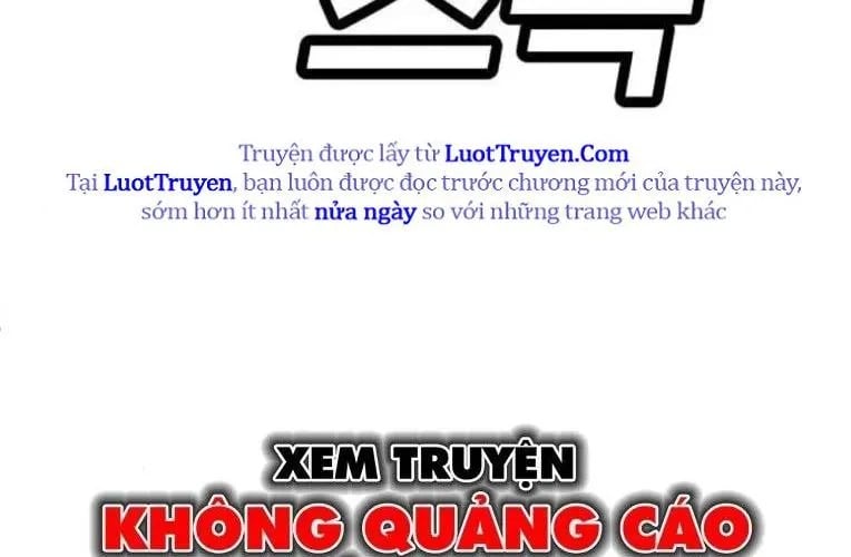 Món Đồ Chơi Tập 61 trang 129
