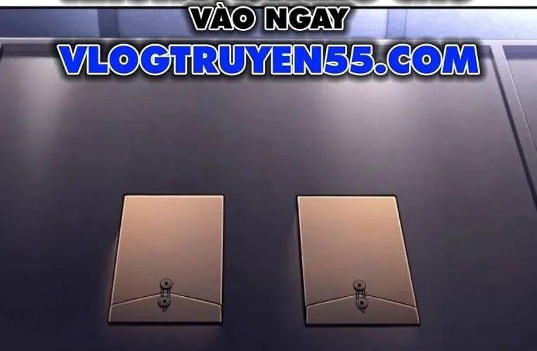 Món Đồ Chơi Tập 61 trang 130