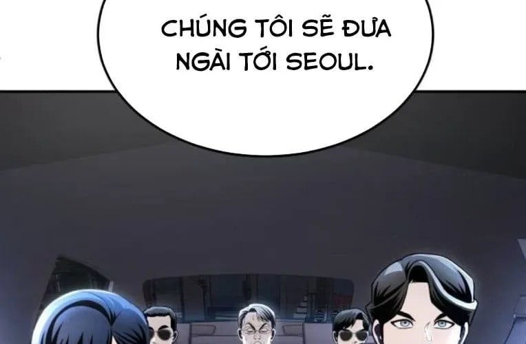 Món Đồ Chơi Tập 61 trang 14