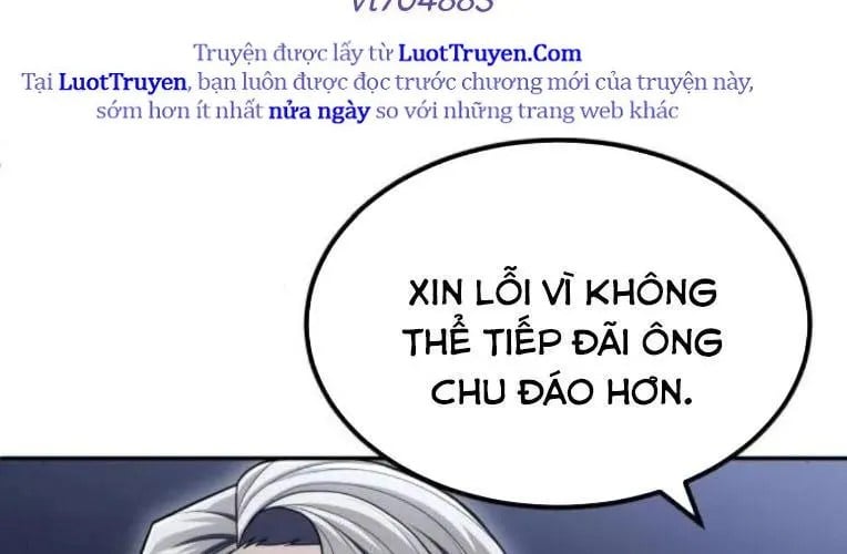 Món Đồ Chơi Tập 61 trang 132