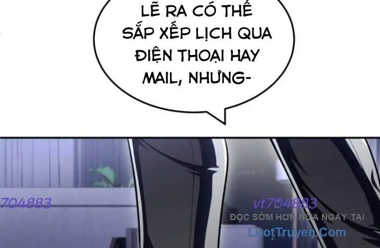 Món Đồ Chơi Tập 61 trang 135