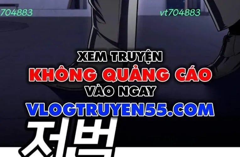 Món Đồ Chơi Tập 61 trang 136