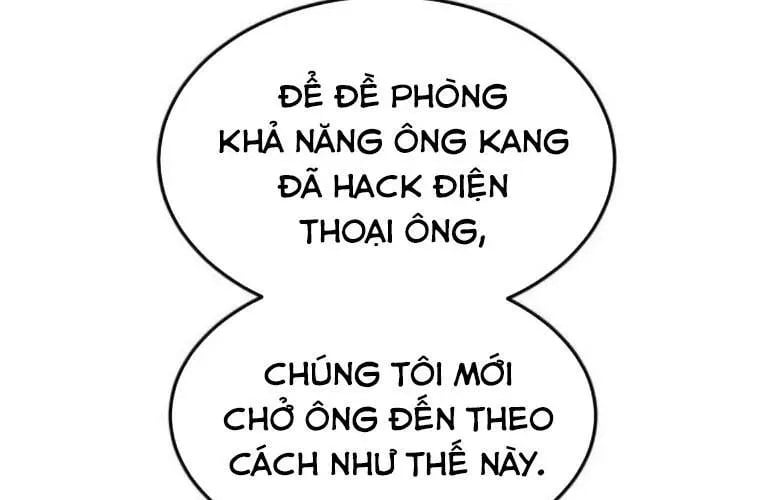 Món Đồ Chơi Tập 61 trang 138