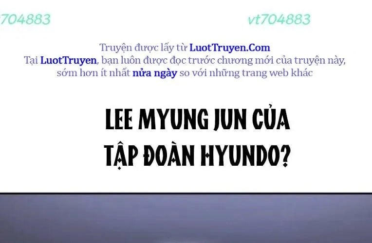 Món Đồ Chơi Tập 61 trang 144