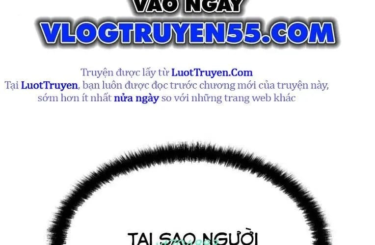 Món Đồ Chơi Tập 61 trang 147