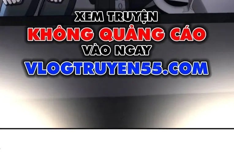 Món Đồ Chơi Tập 61 trang 16