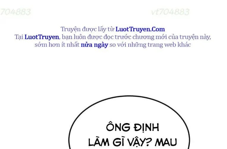 Món Đồ Chơi Tập 61 trang 152