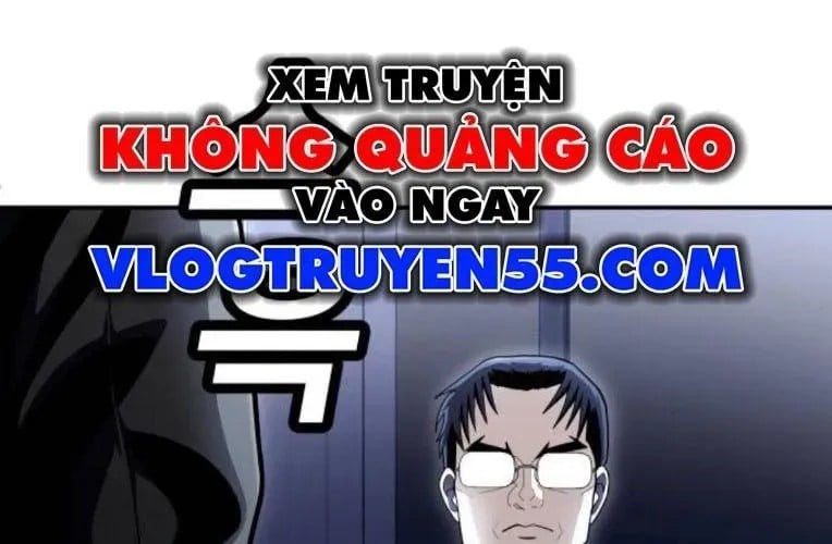 Món Đồ Chơi Tập 61 trang 158