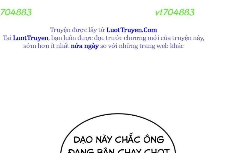 Món Đồ Chơi Tập 61 trang 160