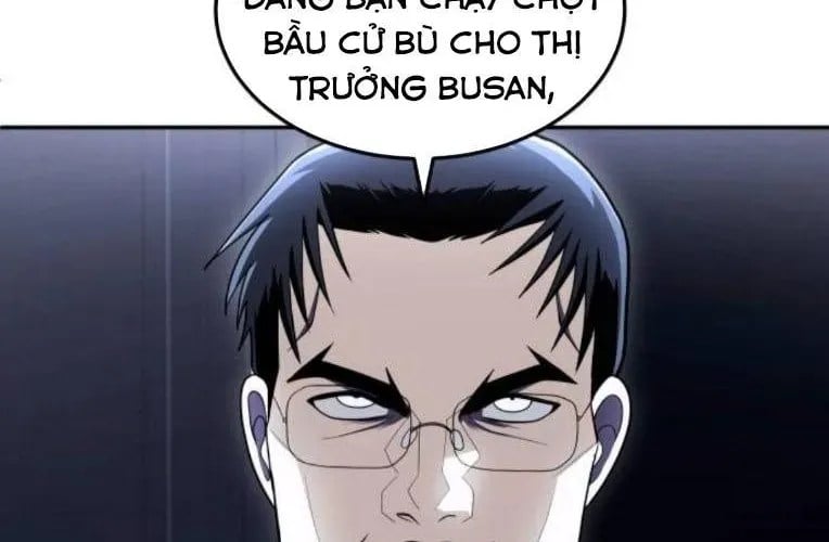 Món Đồ Chơi Tập 61 trang 161