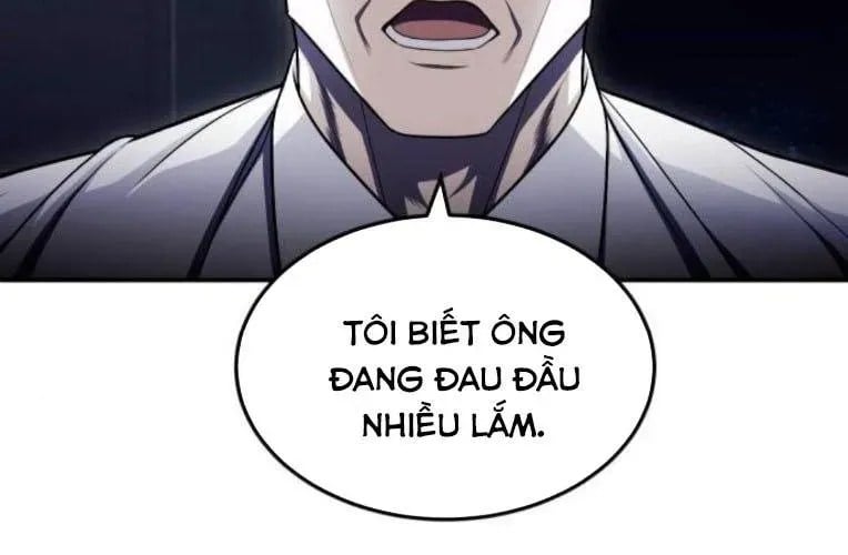 Món Đồ Chơi Tập 61 trang 162