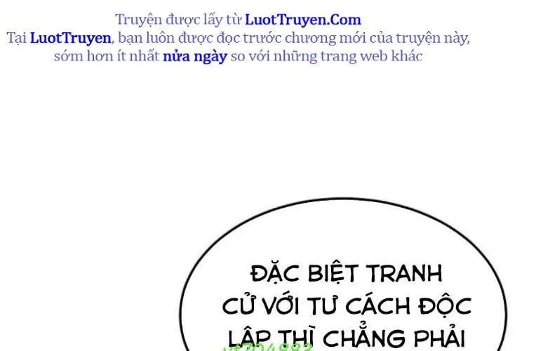 Món Đồ Chơi Tập 61 trang 163