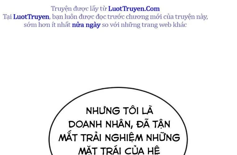Món Đồ Chơi Tập 61 trang 166