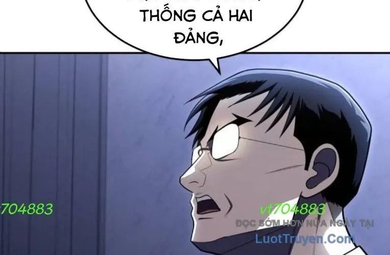 Món Đồ Chơi Tập 61 trang 167