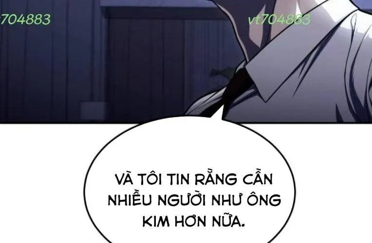 Món Đồ Chơi Tập 61 trang 168