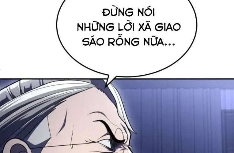 Món Đồ Chơi Tập 61 trang 173