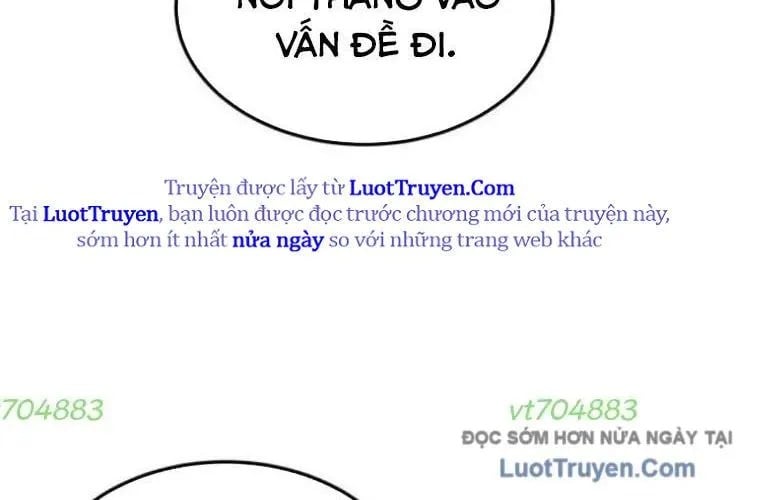 Món Đồ Chơi Tập 61 trang 175