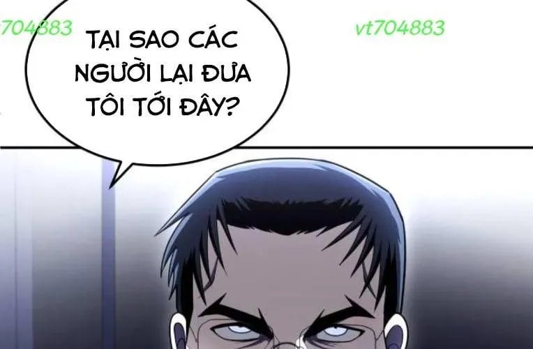 Món Đồ Chơi Tập 61 trang 176
