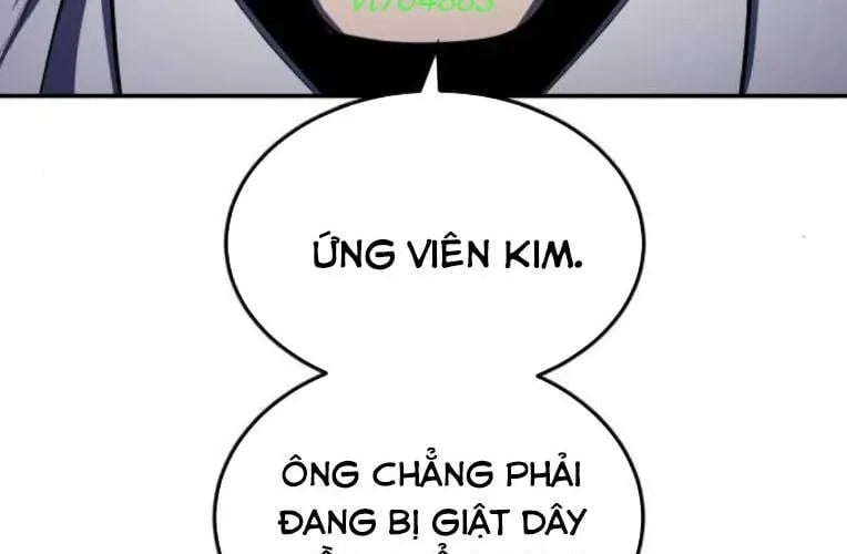 Món Đồ Chơi Tập 61 trang 180