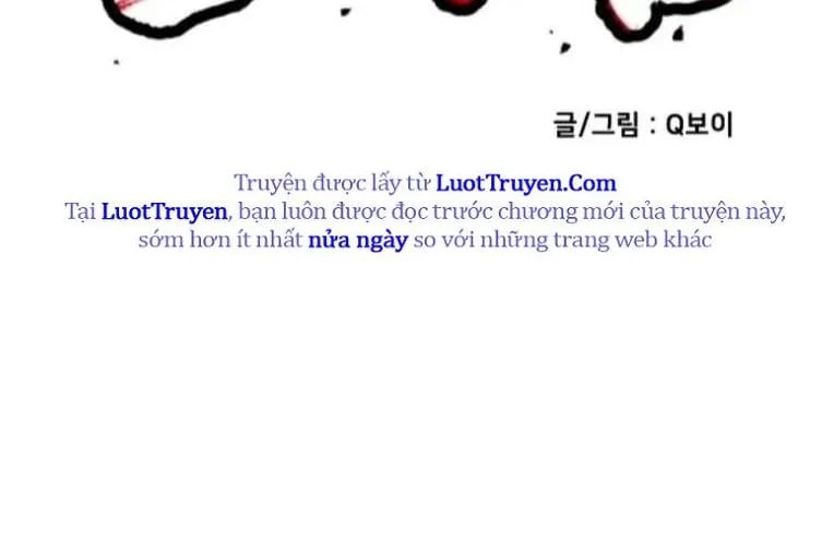 Món Đồ Chơi Tập 61 trang 19