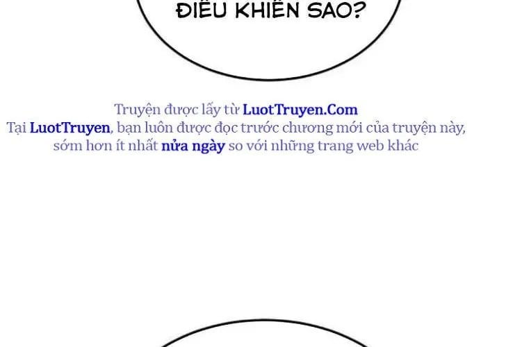 Món Đồ Chơi Tập 61 trang 181