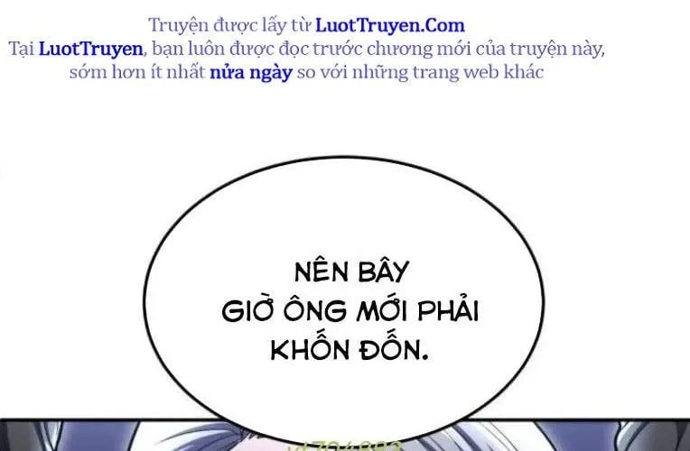 Món Đồ Chơi Tập 61 trang 186