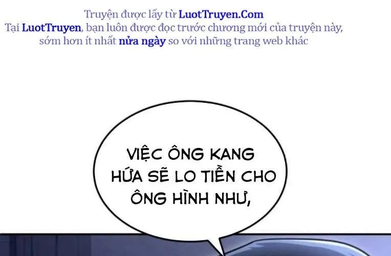 Món Đồ Chơi Tập 61 trang 189