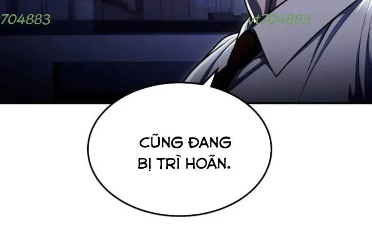 Món Đồ Chơi Tập 61 trang 191