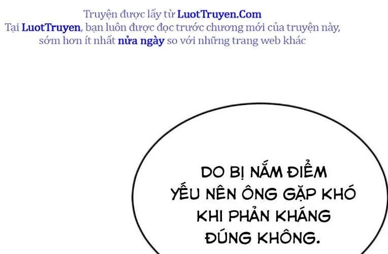 Món Đồ Chơi Tập 61 trang 192