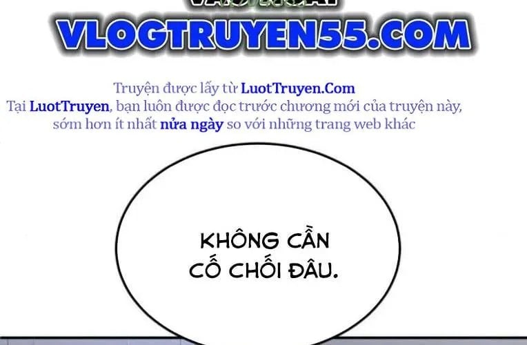 Món Đồ Chơi Tập 61 trang 195