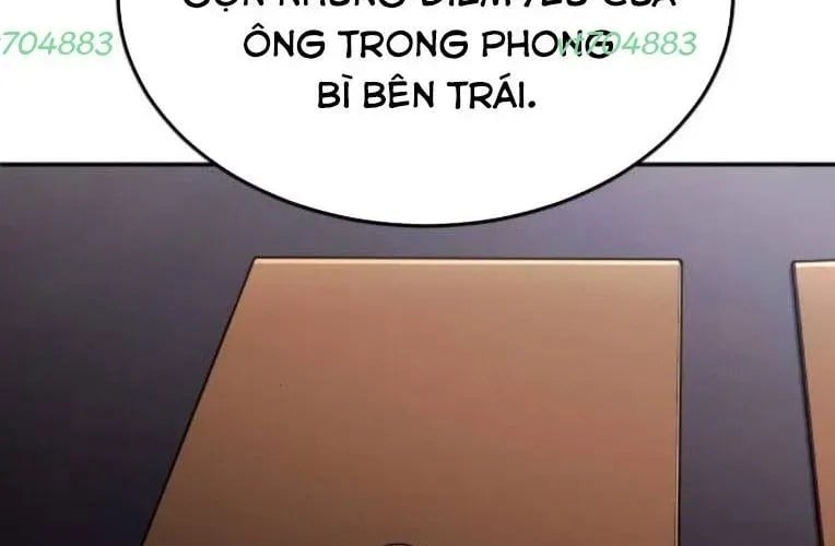 Món Đồ Chơi Tập 61 trang 199