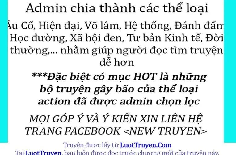 Món Đồ Chơi Tập 61 trang 3