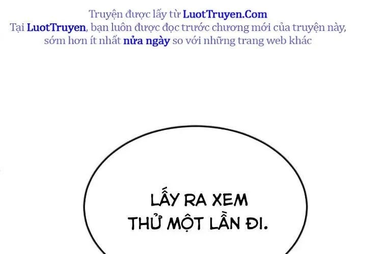 Món Đồ Chơi Tập 61 trang 201