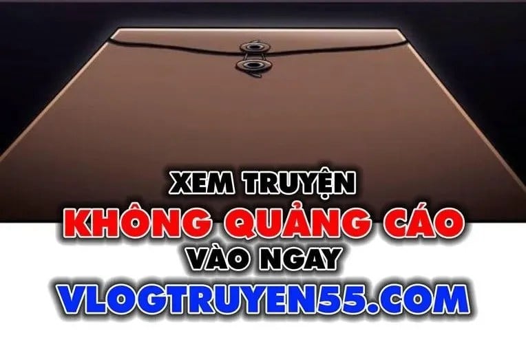 Món Đồ Chơi Tập 61 trang 204