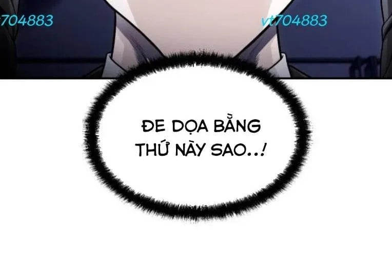 Món Đồ Chơi Tập 61 trang 207