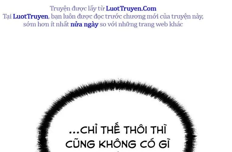 Món Đồ Chơi Tập 61 trang 208