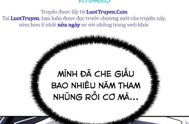 Món Đồ Chơi Tập 61 trang 211