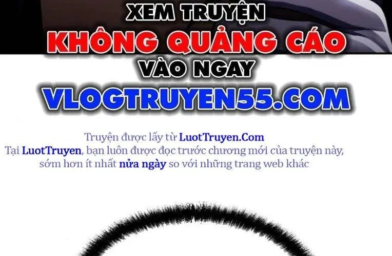 Món Đồ Chơi Tập 61 trang 213