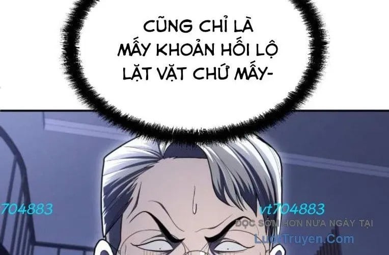 Món Đồ Chơi Tập 61 trang 214