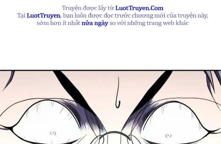 Món Đồ Chơi Tập 61 trang 217