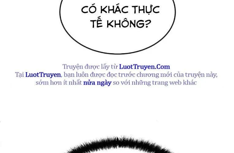 Món Đồ Chơi Tập 61 trang 225