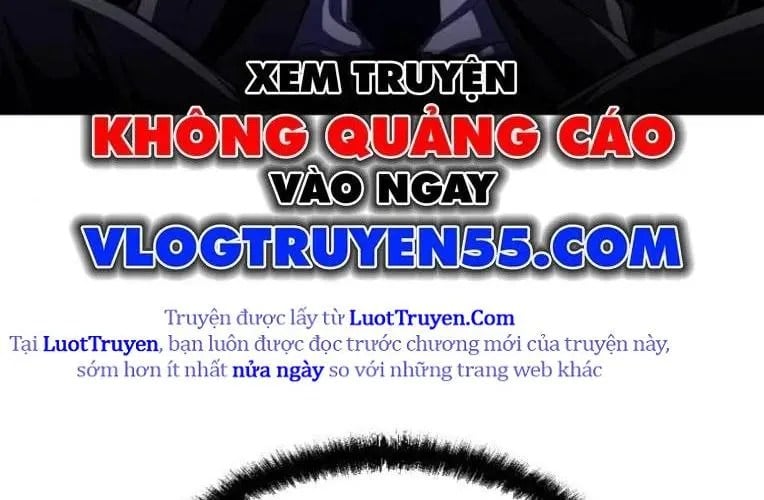 Món Đồ Chơi Tập 61 trang 228
