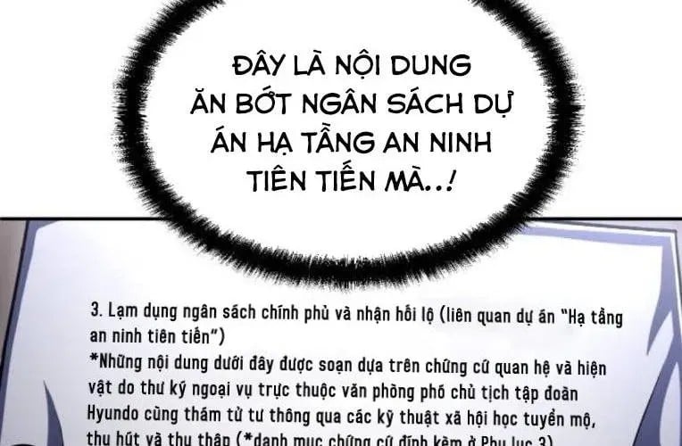 Món Đồ Chơi Tập 61 trang 229