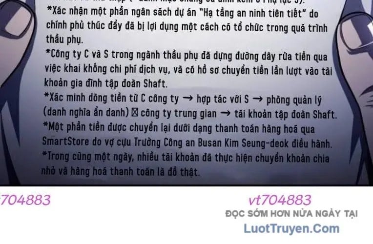 Món Đồ Chơi Tập 61 trang 230