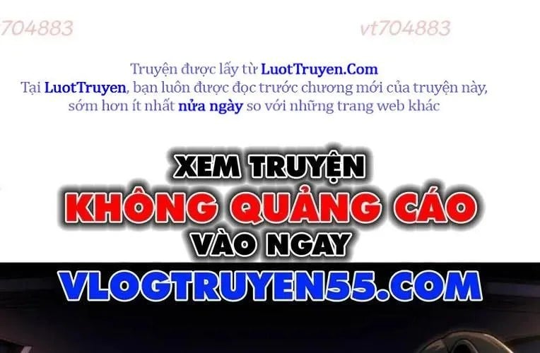 Món Đồ Chơi Tập 61 trang 24