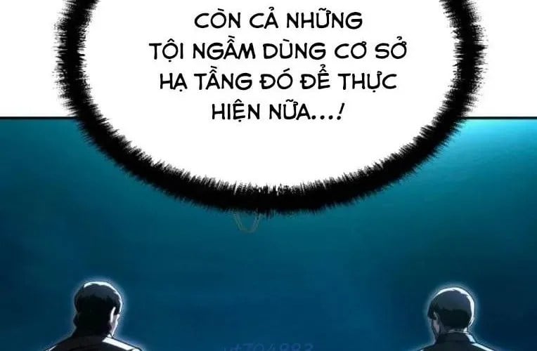 Món Đồ Chơi Tập 61 trang 234