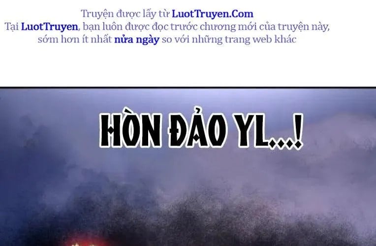 Món Đồ Chơi Tập 61 trang 240