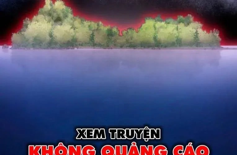 Món Đồ Chơi Tập 61 trang 241