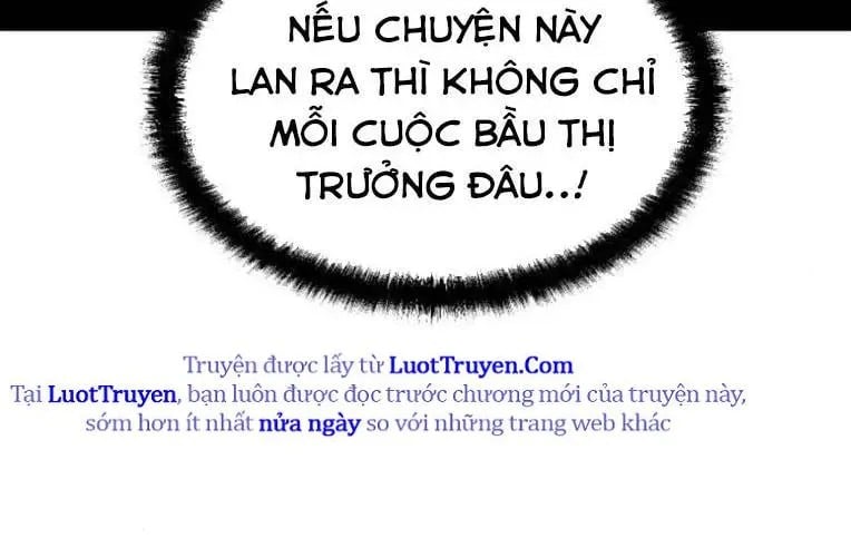 Món Đồ Chơi Tập 61 trang 245