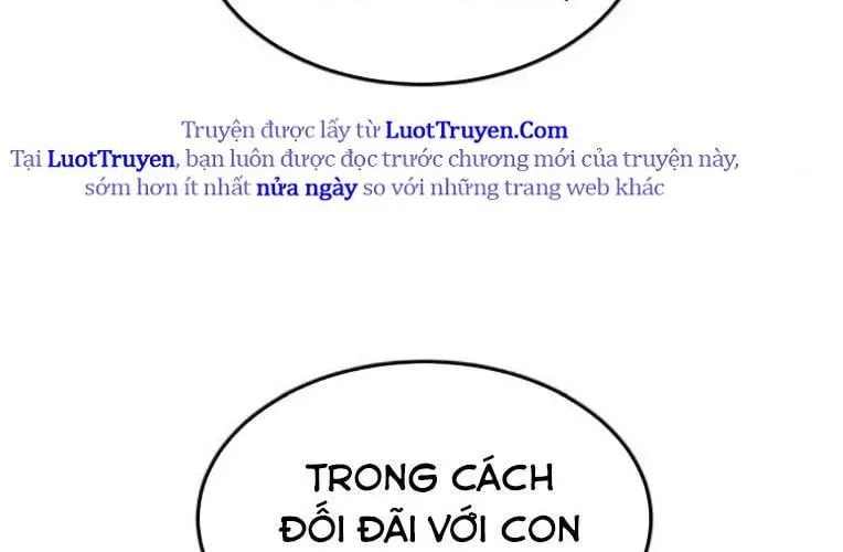 Món Đồ Chơi Tập 61 trang 253